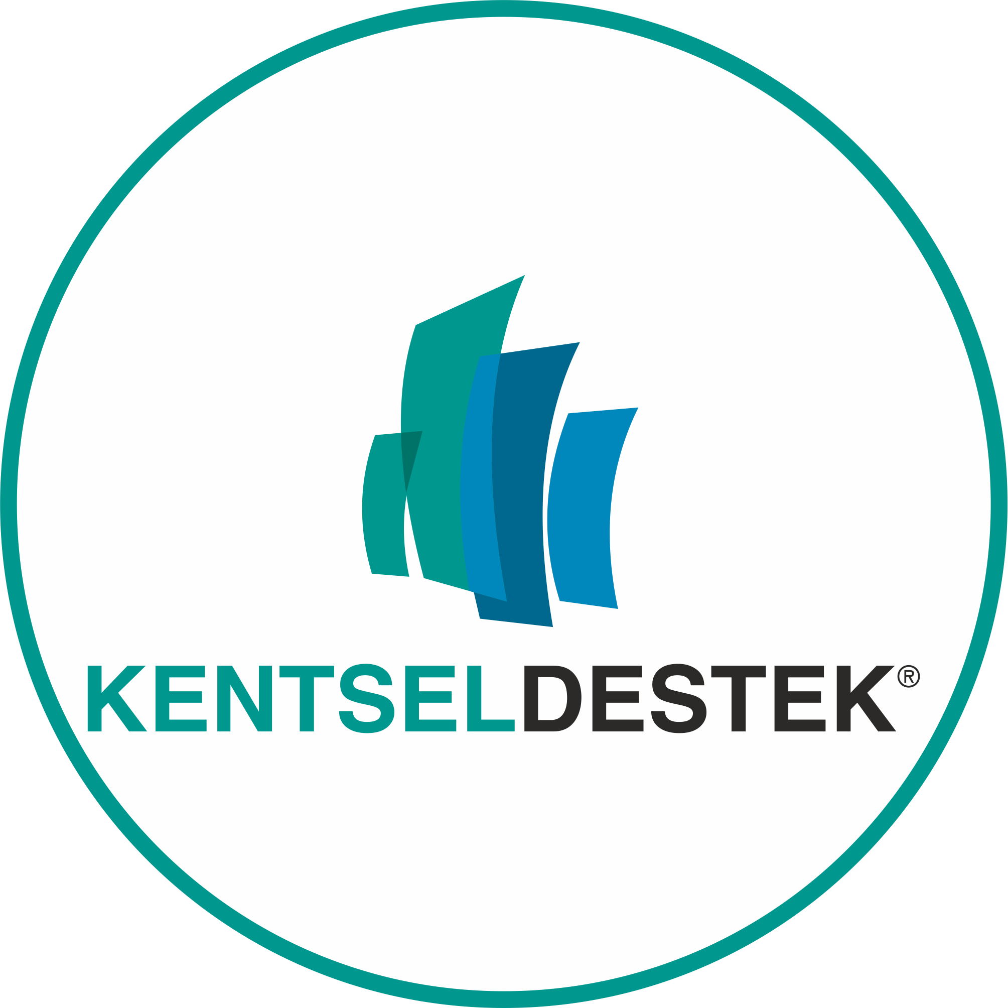 Kentsel Destek
